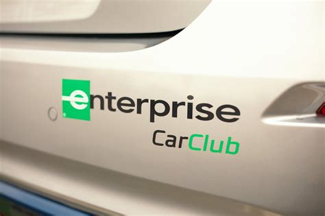 Mobility case studies | Enterprise Rent-A-Car