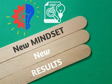 Mindest Stock Photos - Free & Royalty-Free Stock Photos from Dreamstime