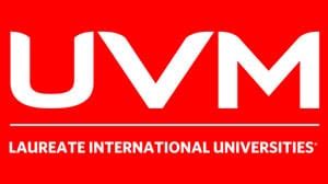 Plataforma Blackboard UVM: ACCESO 2024