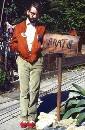 Ringo (TV Movie 1978) - IMDb