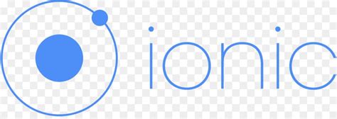 Ionic. So what is Ionic? What does it do? How… | by Chris Huston | Medium