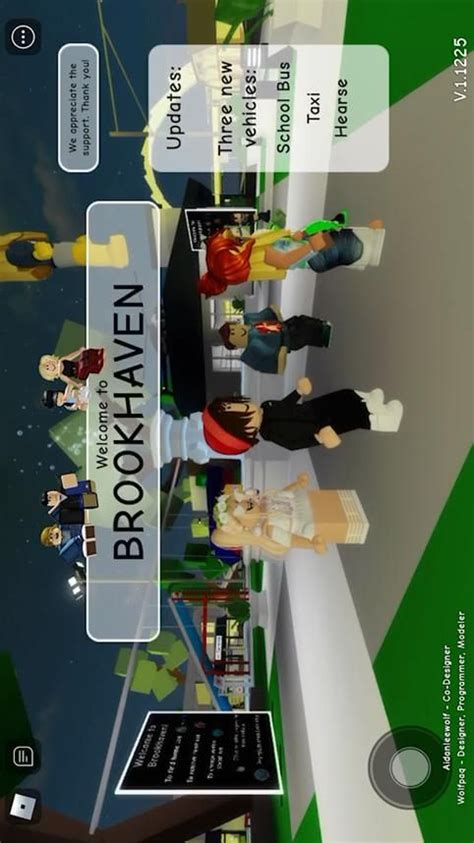 Testing brookhaven tiktok secret hacks – Artofit