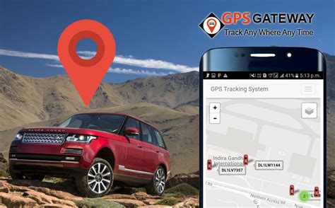 Gps Tracking Software With Open Source Code at James Jonas blog