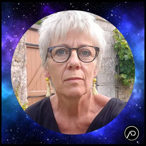 Corinne Quatrevaux | Kinésiologue