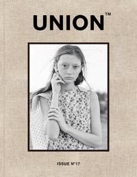Union Magazine