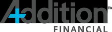 Meet Addition Financial: Your Friendly Neighborhood Credit Union