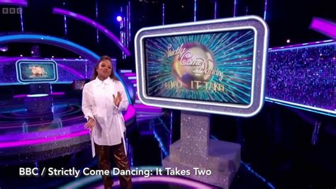 All we know about Amanda Abbington's bombshell demand - Giovanni feud ...