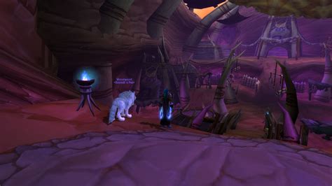 PvE Survival Hunter Stat Priority - WoW Classic - WoW Classic ...