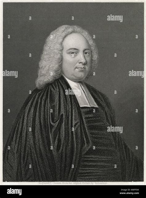 Fundamental discoveries hi-res stock photography and images - Alamy