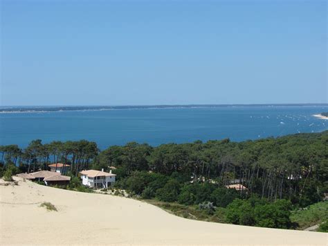 Pyla-sur-Mer, La Teste-de-Buch location de vacances à partir de € 62 ...
