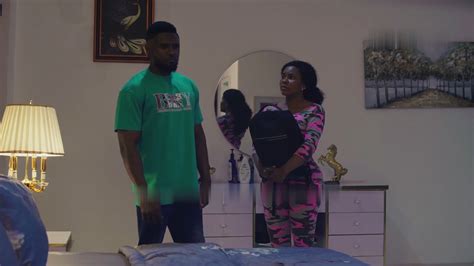 comment la jeune dame sauve la vie d'un riche homme sans savoir que c'est un millionnaire a la recherche une bonne femme a marier La suite ici👉 https://bit.ly/3Osvwp8 | Creative TV