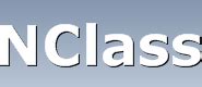 NClass - Downloads