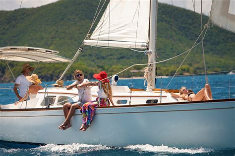 Mal de mer : 4 solutions naturelles 100 % efficaces | Santé Magazine