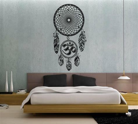 Stickers muraux en 55 photos pour personnaliser les murs