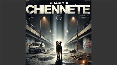 Chienneté - YouTube