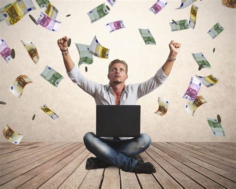 Quelques astuces pour gagner de l’argent en ligne - Vie quotidienne