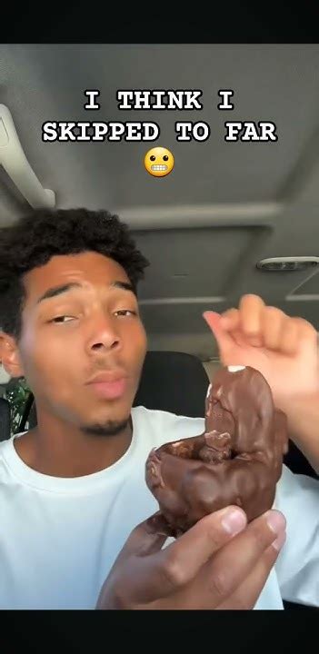 Chocolate 🍫 Skibidi Toilet - YouTube