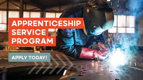 Rupertsland Institute's Apprenticeship Service Program - YouTube