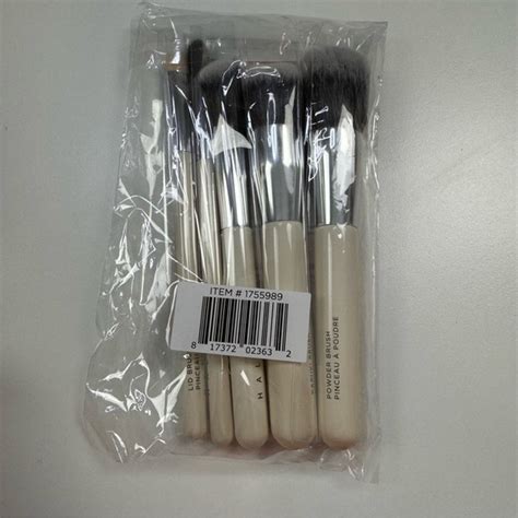 HALEYS Beauty | Makeup | Haileys Beauty The Brilliant Brush Collection ...