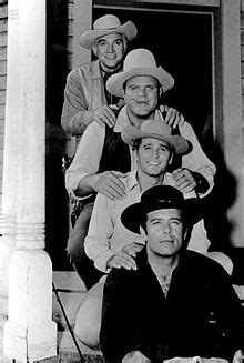 Bonanza - Wikipedia