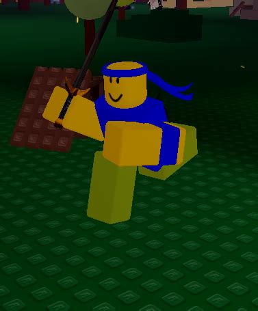 Forgot about this one. Another new nextbot called 