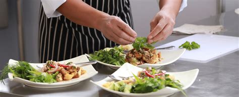 Titres-restaurant 2025 : Obligations de l’employeur, avantages fiscaux ...