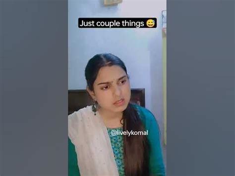 just couple things 😅 Part-2. #youtubepartner #shorts #funnyvideo # ...