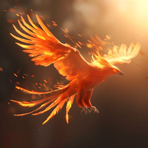 4,000+ Free Phoenix Rising & Phoenix Images - Pixabay