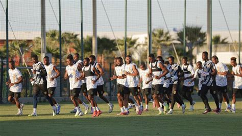 Pronostic Mali vs Comores 04 Septembre 2025 | DailySports