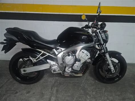 Fazer 600 | MercadoLibre