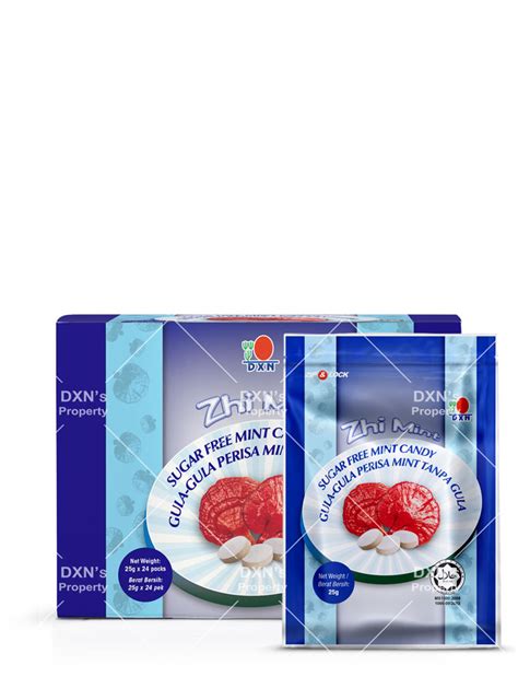 DXN Products | One World One Market