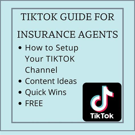 Entry #120 by rida295 for Graphic for 