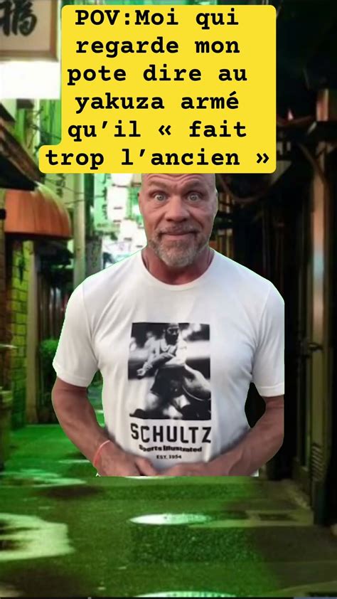 #gaming #drole #humour #pourtoi #amis #amis #drôle #pote #pov #yakuza # ...