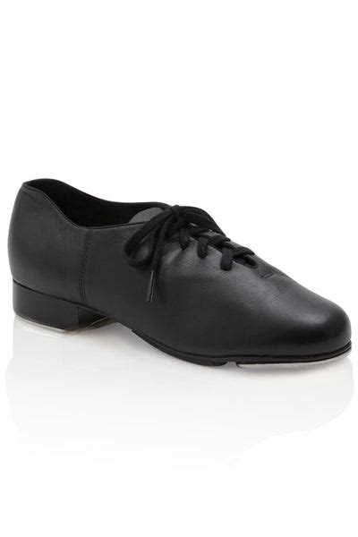 Capezio Dance Shoes – Pure Dance