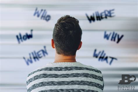 La méthode de questionnement quintilien QQOQCCP : élaborer un plan de ...