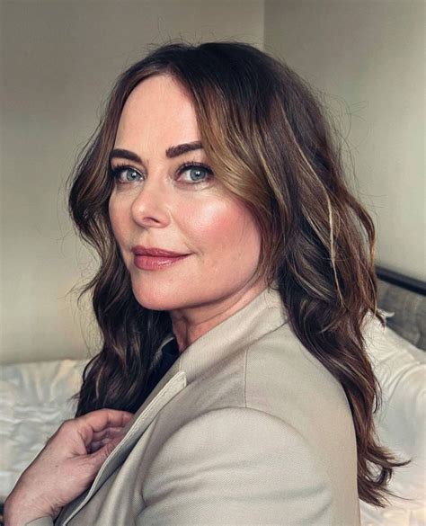 Polly Walker Polly Walker Movies & TV Shows List | Rotten Tomatoes