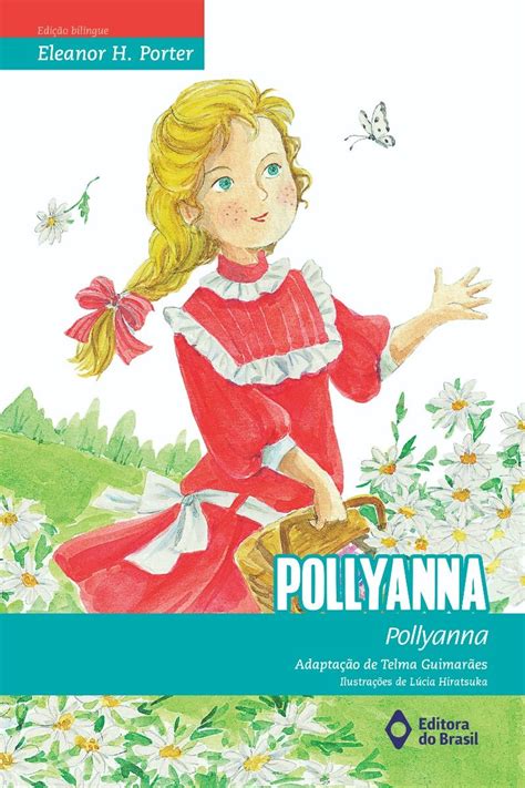 Pollyanna