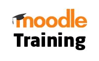 Moodle Personalisation