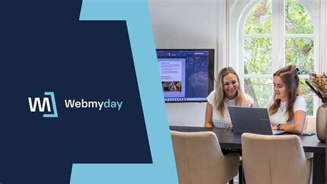 Webmyday | Dordrecht