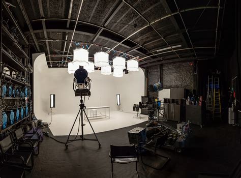 Film Studio Images Gallery | Photo studio | Photographic Studio London