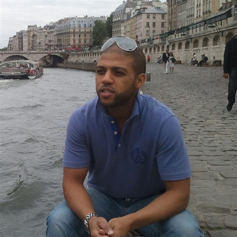 said boughazi - YouTube