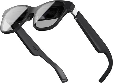 XREAL Air 2 AR Glasses, 130