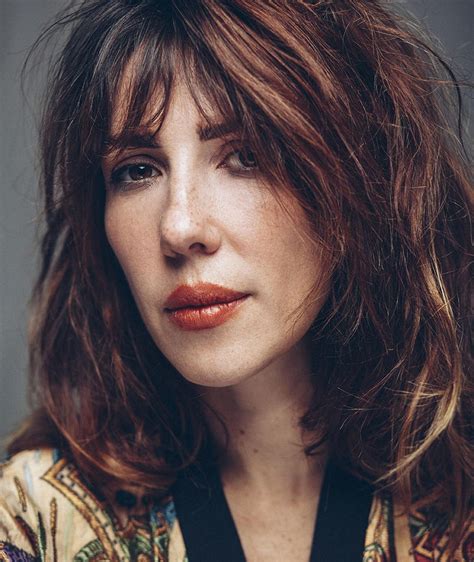 Thony – Movies, Bio and Lists on MUBI