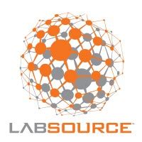 LabSource, LLC | LinkedIn