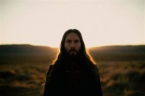 Premiere: Avi Kaplan Shares New Single “When I’m A Fool” | Under the ...