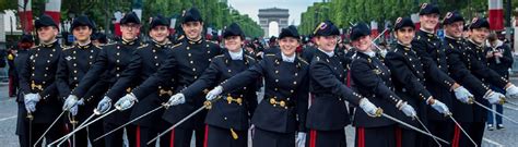 École Polytechnique