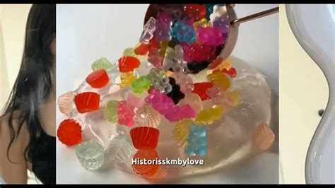 (!No es storytime de verito!) • terror - YouTube