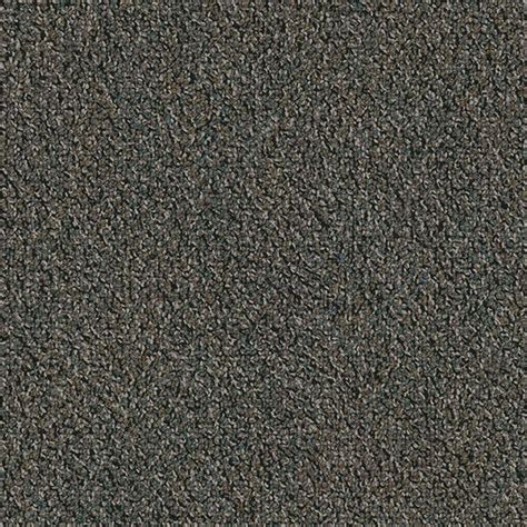 TrafficMaster Developer Gray Commercial 24 in. x 24 Peel and Stick ...