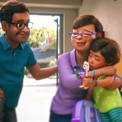 papa de bonnie toy story 4 Gran venta OFF-52%