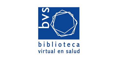 Biblioteca Virtual en Salud (BVS) | Biblioteca Universidad el Bosque